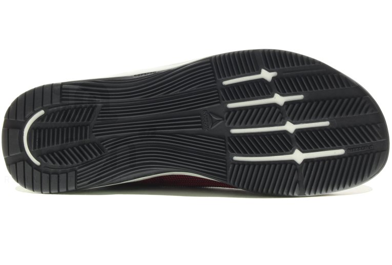 Reebok Crossfit Nano 8 Flexweave
