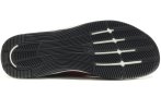 Reebok Crossfit Nano 8 Flexweave