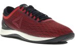 Reebok Crossfit Nano 8 Flexweave