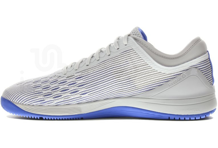 Reebok Crossfit Nano 8 Flexweave