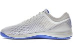 Reebok Crossfit Nano 8 Flexweave