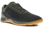 Reebok Crossfit Nano 8 Flexweave