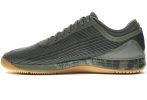Reebok Crossfit Nano 8 Flexweave