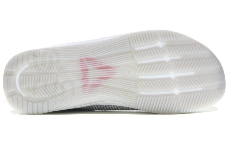 Reebok Crossfit Nano 8 Flexweave