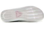 Reebok Crossfit Nano 8 Flexweave