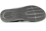 Reebok Crossfit Nano 8 Flexweave