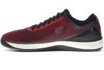 Reebok Crossfit Nano 8 Flexweave