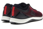 Reebok Crossfit Nano 8 Flexweave