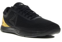 Reebok Crossfit Nano 8 Flexweave M