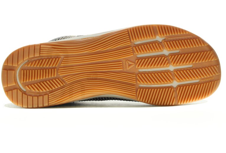 Reebok Crossfit Nano 8 Flexweave