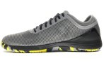 Reebok Crossfit Nano 8 Flexweave