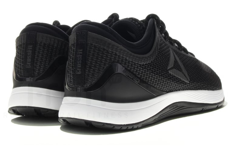 Reebok Crossfit Nano 8 Flexweave