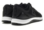Reebok Crossfit Nano 8 Flexweave