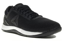 Reebok Crossfit Nano 8 Flexweave M