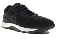 Reebok Crossfit Nano 8 Flexweave M