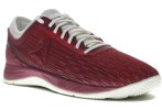 Reebok Crossfit Nano 8 Flexweave