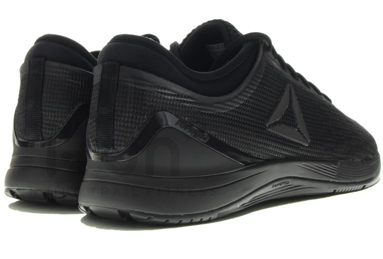 Reebok Crossfit Nano 8 Flexweave