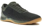 Reebok Crossfit Nano 8 Flexweave