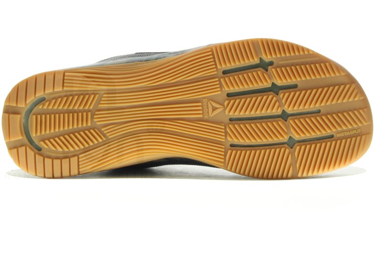 Reebok Crossfit Nano 8 Flexweave