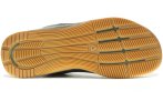 Reebok Crossfit Nano 8 Flexweave
