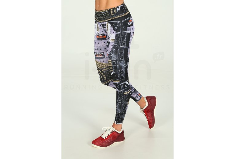 Reebok Crossfit Nano 8 Flexweave