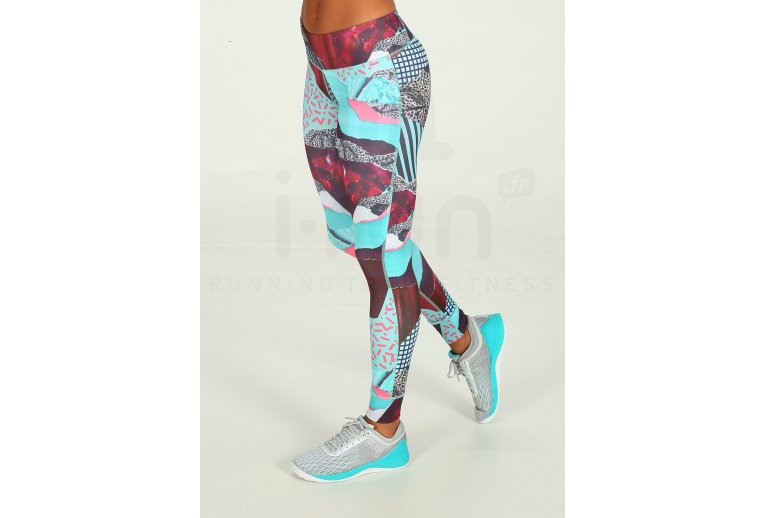 Reebok Crossfit Nano 8 Flexweave