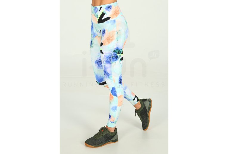 Reebok Crossfit Nano 8 Flexweave