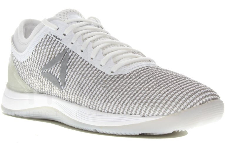 Reebok Crossfit Nano 8 Flexweave