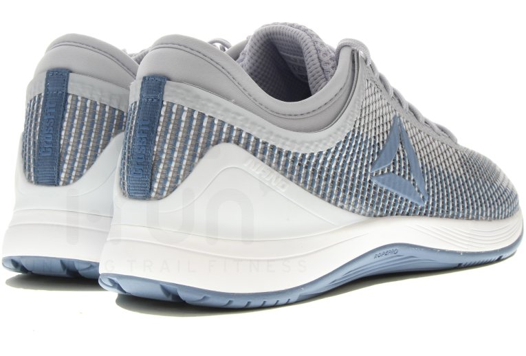 Reebok Crossfit Nano 8 Flexweave