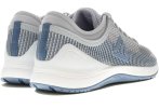 Reebok Crossfit Nano 8 Flexweave