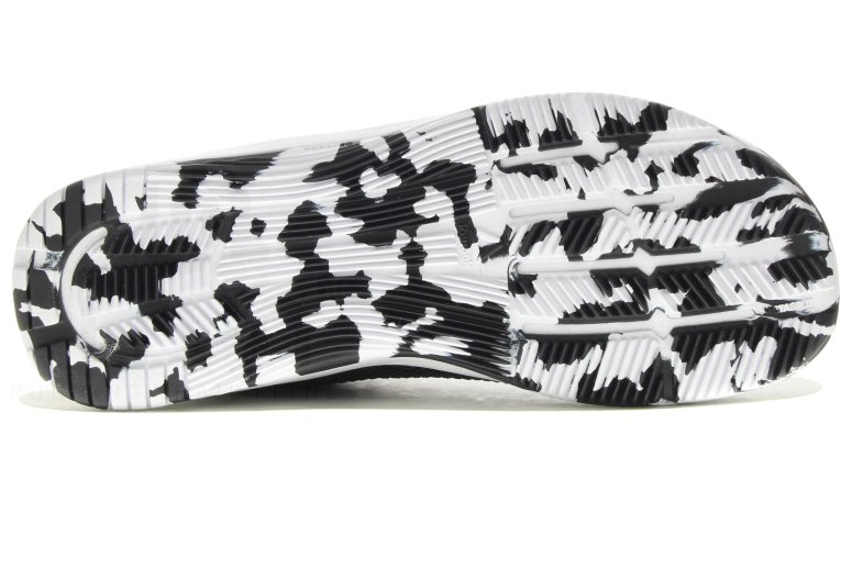 Reebok Crossfit Nano 8 Flexweave