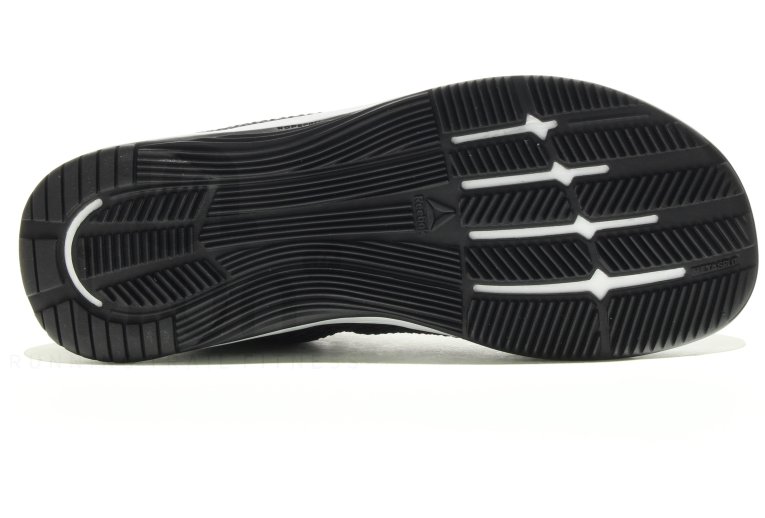 Reebok Crossfit Nano 8 Flexweave