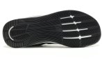 Reebok Crossfit Nano 8 Flexweave