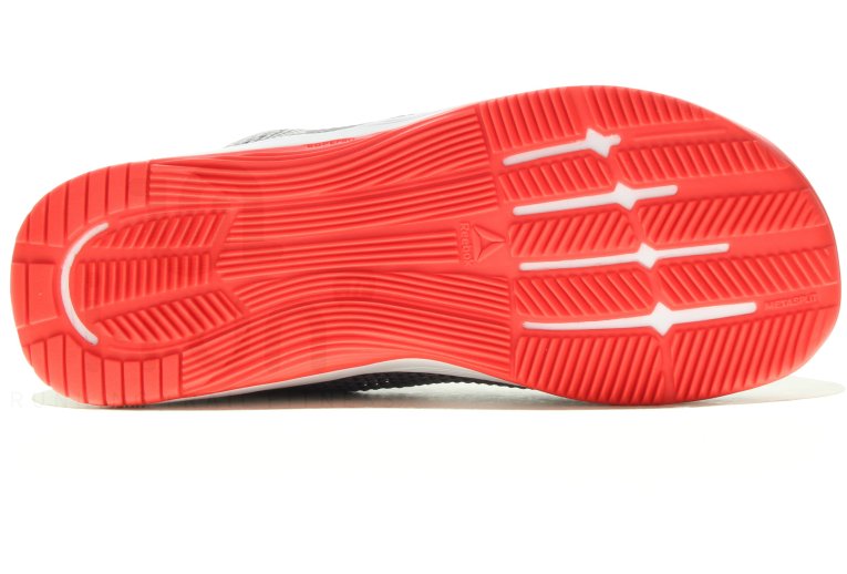 Reebok Crossfit Nano 8 Flexweave