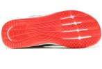 Reebok Crossfit Nano 8 Flexweave