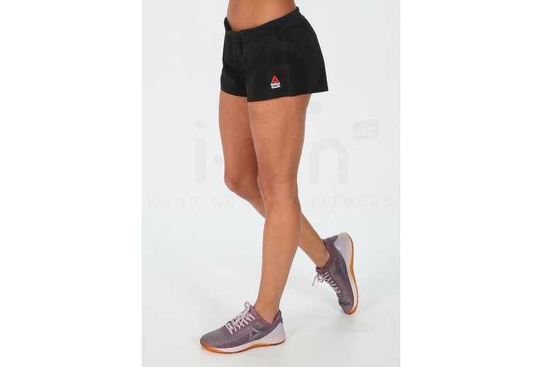 Reebok Crossfit Nano 8 Flexweave