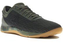 Reebok Crossfit Nano 8 Flexweave W