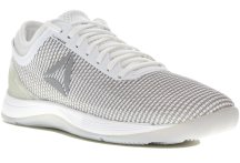Reebok Crossfit Nano 8 Flexweave W