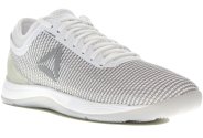 Reebok Crossfit Nano 8 Flexweave W
