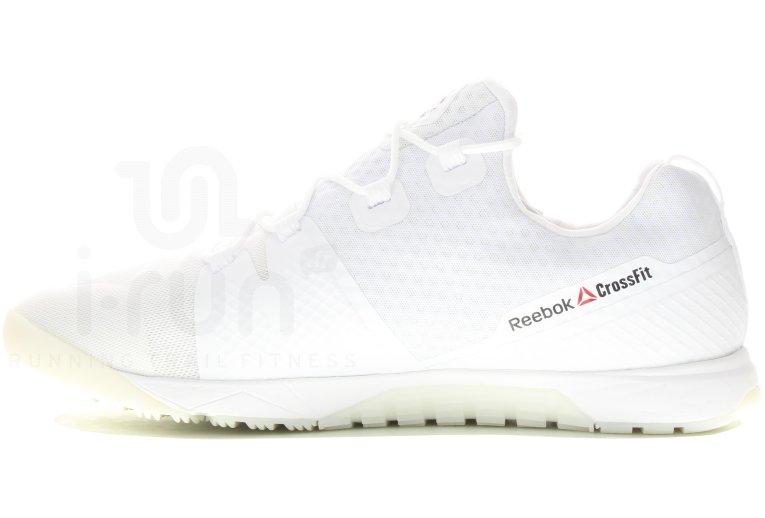 Reebok Crossfit Nano Pump 3.0