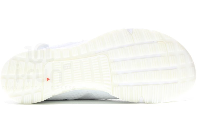 Reebok Crossfit Nano Pump 3.0