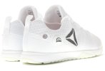 Reebok Crossfit Nano Pump 3.0
