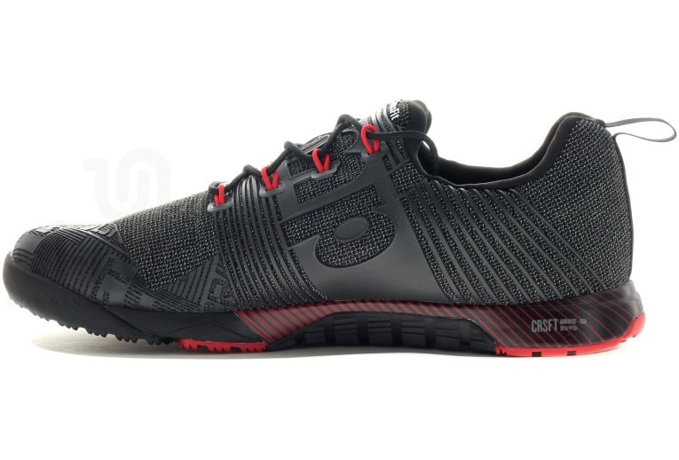 Reebok Crossfit Nano Pump Fusion