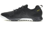 Reebok Crossfit Nano Pump Fusion