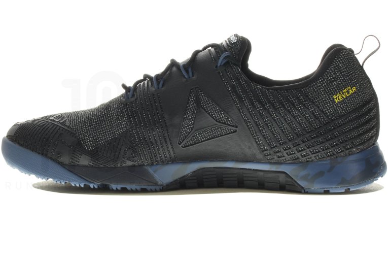 Reebok Crossfit Nano Pump Fusion