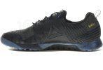 Reebok Crossfit Nano Pump Fusion