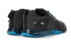 Reebok Crossfit Nano Pump Fusion