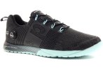 Reebok Crossfit Nano Pump Fusion