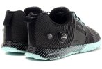 Reebok Crossfit Nano Pump Fusion