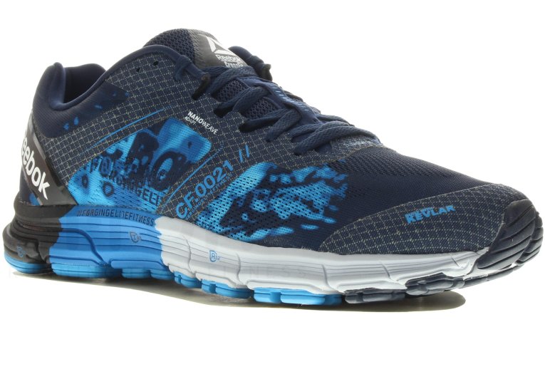 Reebok Crossfit One Cushion 3.0